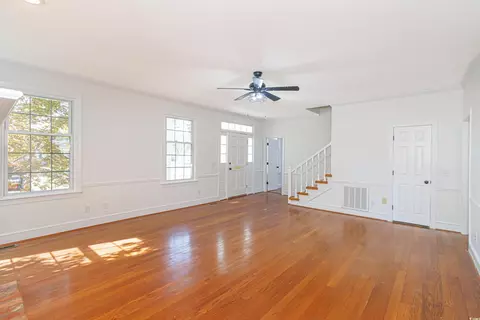 303 E Northside Ave, Marion, SC 29571 photo 3
