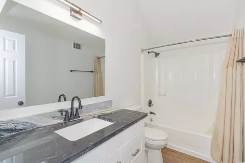 303 E Northside Ave, Marion, SC 29571 photo 21