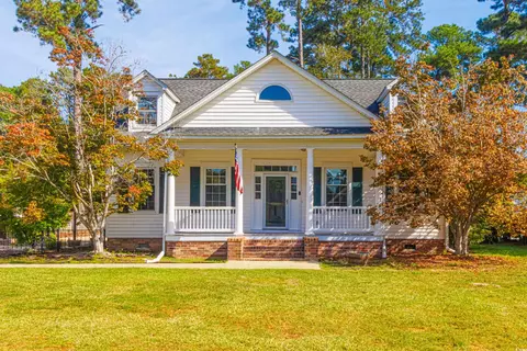 303 E Northside Ave, Marion, SC 29571 photo 34