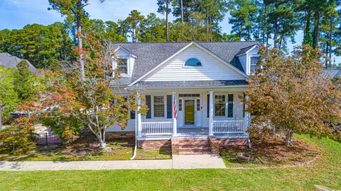 303 E Northside Ave, Marion, SC 29571