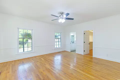 303 E Northside Ave, Marion, SC 29571 photo 12