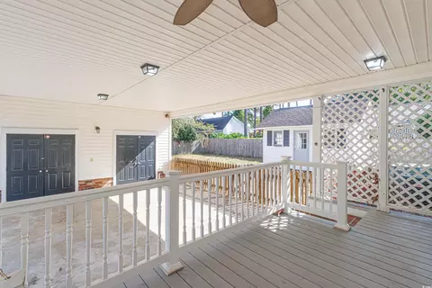 303 E Northside Ave, Marion, SC 29571 photo 24