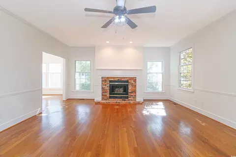 303 E Northside Ave, Marion, SC 29571 photo 5
