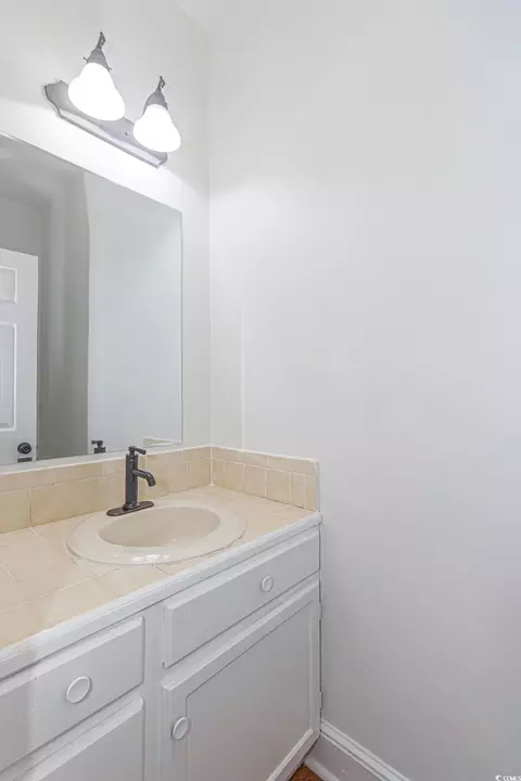 303 E Northside Ave, Marion, SC 29571 photo 22