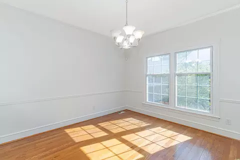 303 E Northside Ave, Marion, SC 29571 photo 10