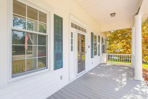 303 E Northside Ave, Marion, SC 29571 photo 29