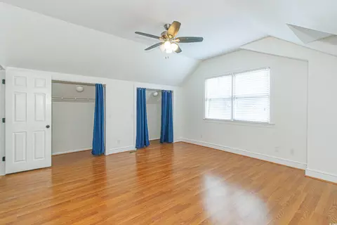 303 E Northside Ave, Marion, SC 29571 photo 19