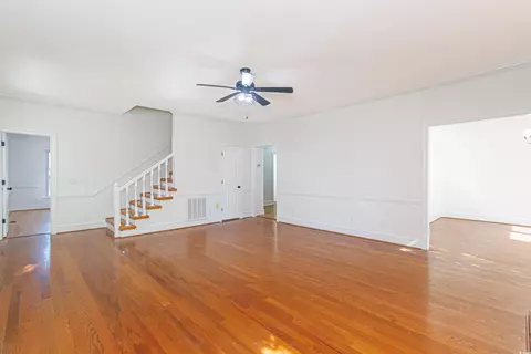 303 E Northside Ave, Marion, SC 29571 photo 6