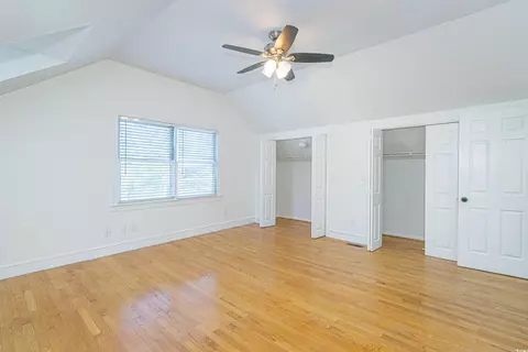 303 E Northside Ave, Marion, SC 29571 photo 18