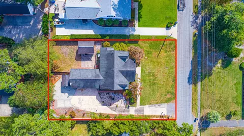 303 E Northside Ave, Marion, SC 29571 photo 40