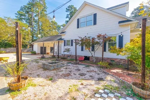 303 E Northside Ave, Marion, SC 29571 photo 30