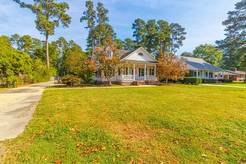 303 E Northside Ave, Marion, SC 29571 photo 36