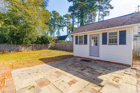 303 E Northside Ave, Marion, SC 29571 photo 27