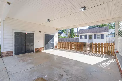 303 E Northside Ave, Marion, SC 29571 photo 25