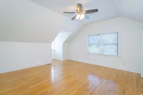 303 E Northside Ave, Marion, SC 29571 photo 17