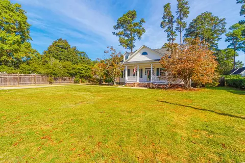 303 E Northside Ave, Marion, SC 29571 photo 35