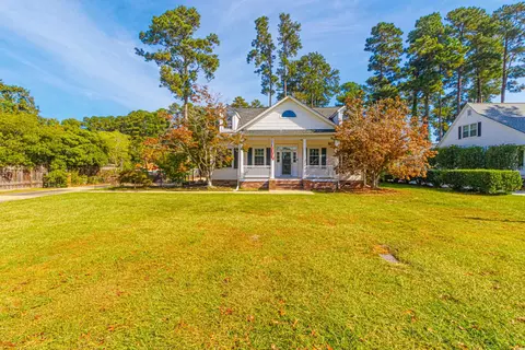 303 E Northside Ave, Marion, SC 29571 photo 33