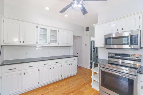 303 E Northside Ave, Marion, SC 29571 photo 9