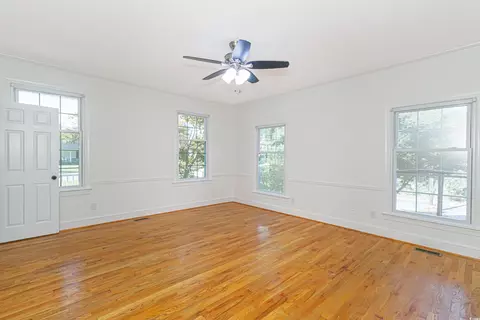 303 E Northside Ave, Marion, SC 29571 photo 14