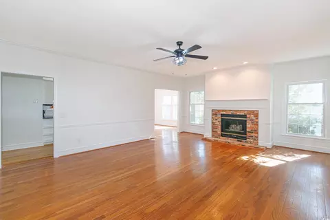 303 E Northside Ave, Marion, SC 29571 photo 4
