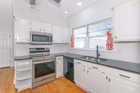 303 E Northside Ave, Marion, SC 29571 photo 7