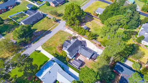 303 E Northside Ave, Marion, SC 29571 photo 39