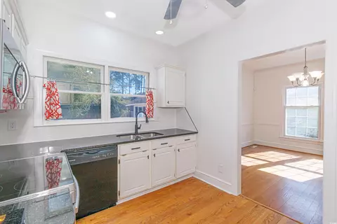 303 E Northside Ave, Marion, SC 29571 photo 8