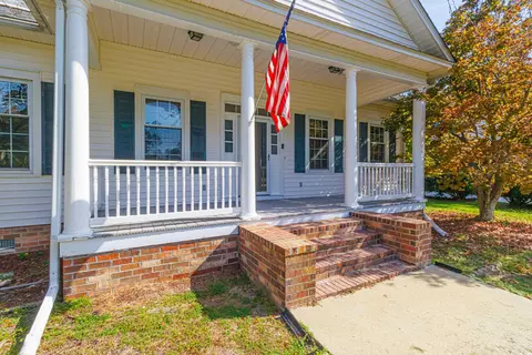 303 E Northside Ave, Marion, SC 29571 photo 37
