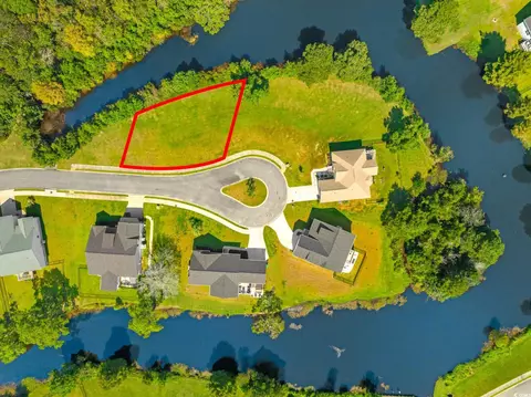 lot54 Grassland Ln, Georgetown, SC 29440