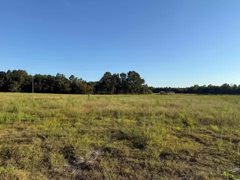 1 Mack Rd # -A, Conway, SC 29526