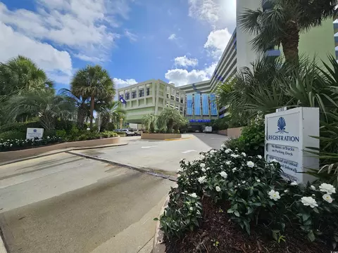 1105 S Ocean Blvd #1212, Myrtle Beach, SC 29577