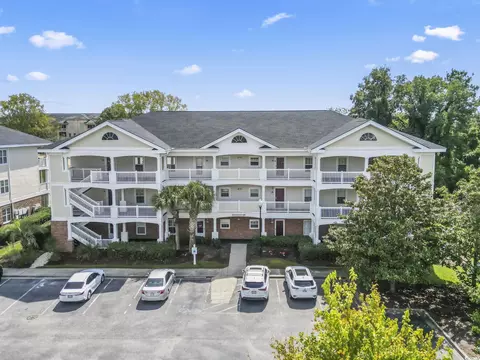 5751 Oyster Catcher Dr #221, North Myrtle Beach, SC 29582