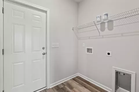 Other - 174 Stillbrook Dr, Longs, SC 29568 photo 2 of 10