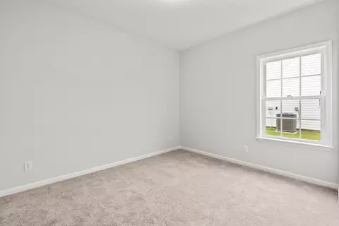 Bedroom - 174 Stillbrook Dr, Longs, SC 29568 photo 5 of 8