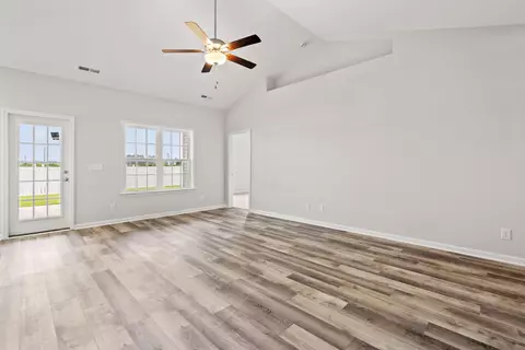 Living - 174 Stillbrook Dr, Longs, SC 29568 photo 1 of 2
