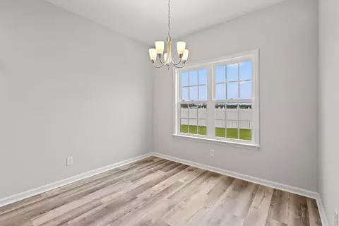 Dining - 174 Stillbrook Dr, Longs, SC 29568 photo 1 of 1