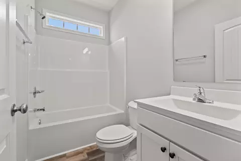 Bath - 174 Stillbrook Dr, Longs, SC 29568 photo 1 of 2