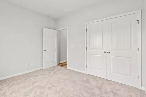 Bedroom - 174 Stillbrook Dr, Longs, SC 29568 photo 4 of 8