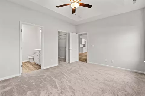 Bedroom - 174 Stillbrook Dr, Longs, SC 29568 photo 1 of 8