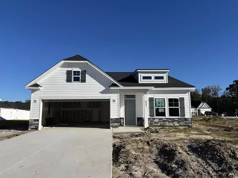 423 White Willow Way, Longs, SC 29568