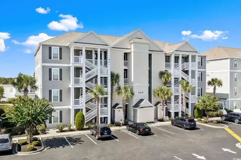 133 Ella Kinley Cir #403, Myrtle Beach, SC 29588