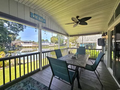355 Meadowlark Dr, Surfside Beach, SC 29575 photo 24