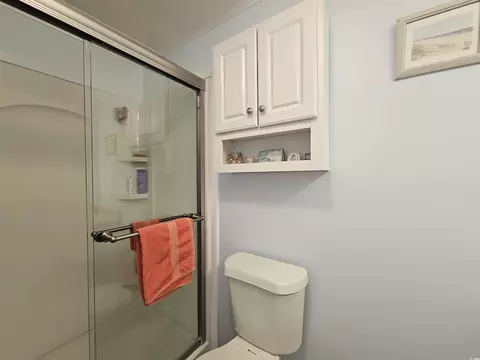 355 Meadowlark Dr, Surfside Beach, SC 29575 photo 18