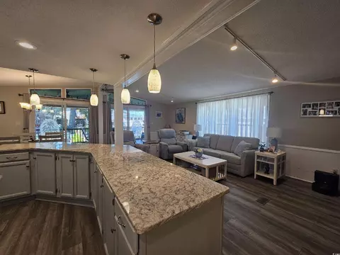 355 Meadowlark Dr, Surfside Beach, SC 29575 photo 5