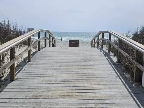 355 Meadowlark Dr, Surfside Beach, SC 29575 photo 37