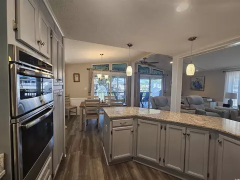 355 Meadowlark Dr, Surfside Beach, SC 29575 photo 4