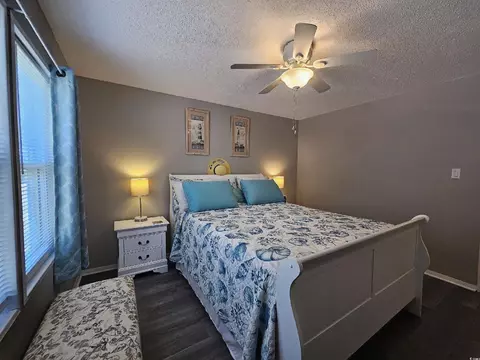 355 Meadowlark Dr, Surfside Beach, SC 29575 photo 20