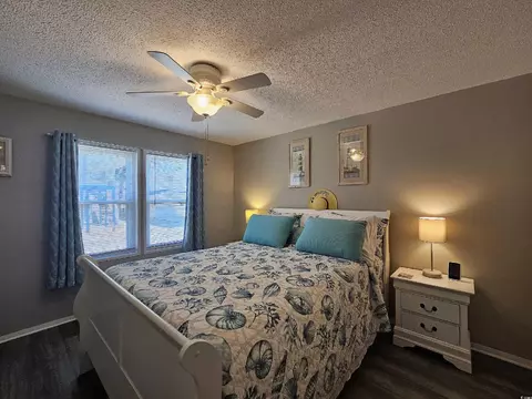 355 Meadowlark Dr, Surfside Beach, SC 29575 photo 21