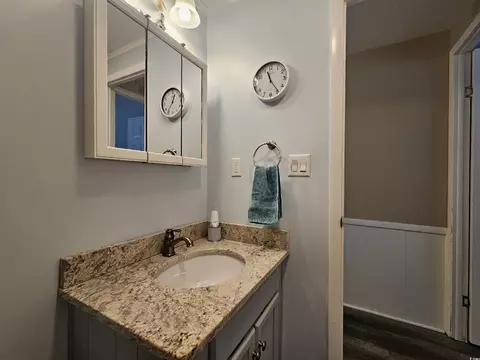 355 Meadowlark Dr, Surfside Beach, SC 29575 photo 23