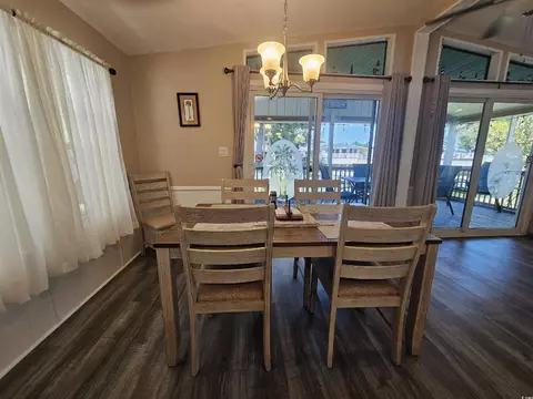 355 Meadowlark Dr, Surfside Beach, SC 29575 photo 9